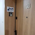 Dnv 30 *