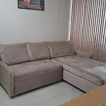 Dnv 30 Apartamento