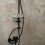 Apartamento Dnv 30 *