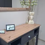 Dnv 30 Apartamento *