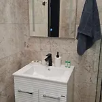 Dnv 30 Apartamento Varna