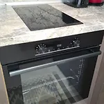 Dnv 30 *