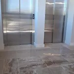 Dnv 30 Apartamento *
