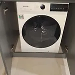Apartamento Dnv 30 Varna