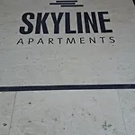 Dnv 30 Apartamento *