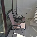 Dnv 30 Apartamento Varna