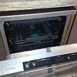 Dnv 30 *
