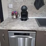 Dnv 30 Apartamento *