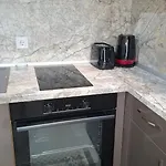 Apartamento Dnv 30 *