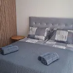 Apartamento Dnv 30 *
