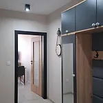 Dnv 30 Varna