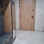 Dnv 30 Apartamento *