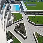 Dnv 30 Apartamento Varna
