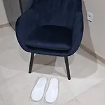 Apartamento Dnv 30 Varna