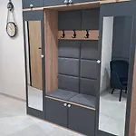 Apartamento Dnv 30 *
