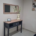 Apartamento Dnv 30