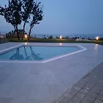 Dnv 30 Apartamento