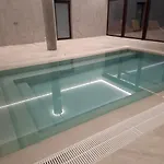 Apartamento Dnv 30