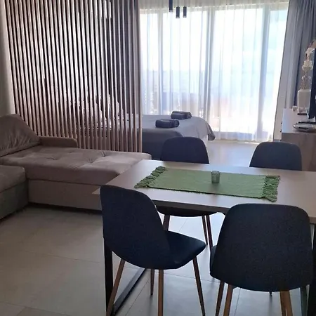 Apartman Dnv 30 *