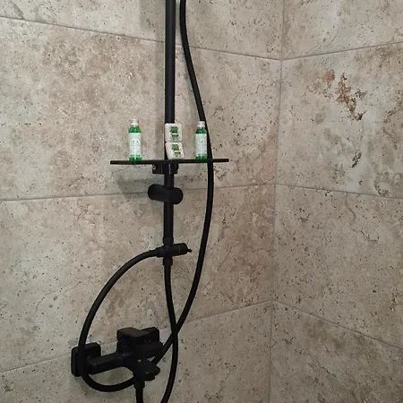 Apartman Dnv 30 *