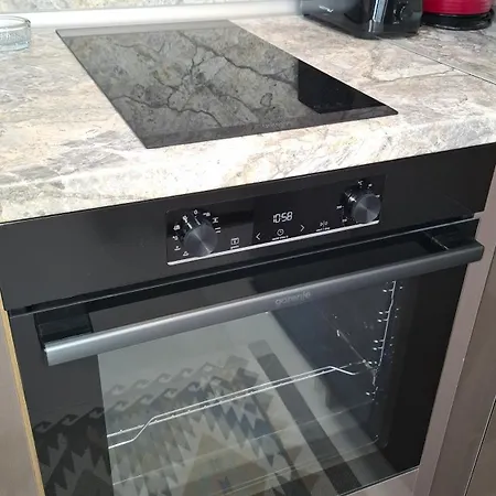 Dnv 30 *