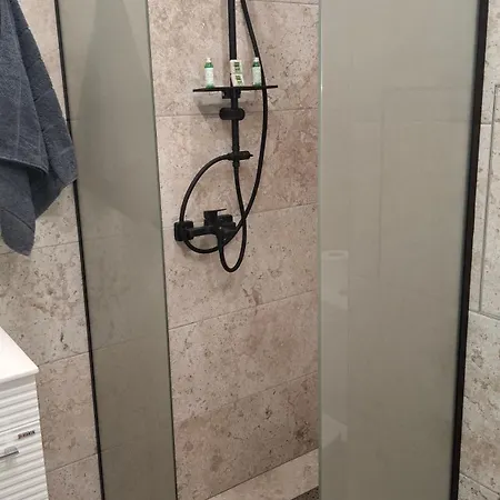 Dnv 30 Várna