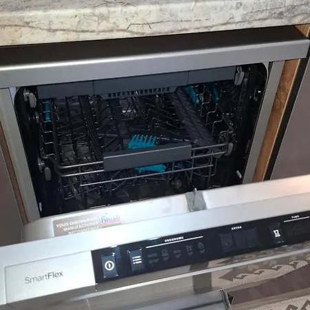 Dnv 30 *