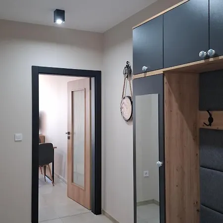 Dnv 30 Várna