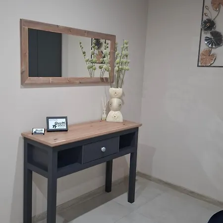 Apartman Dnv 30