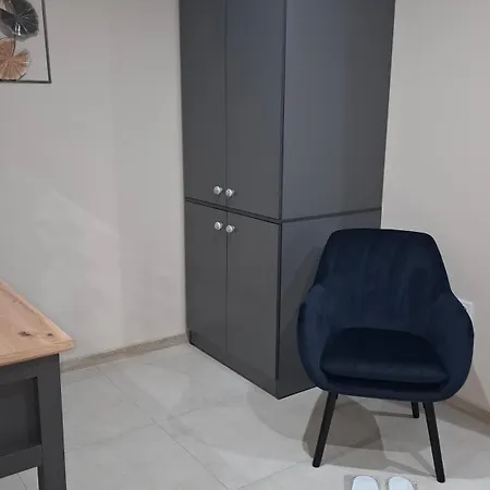 Dnv 30 Várna