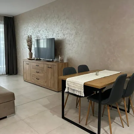 Apartman Dnv 30